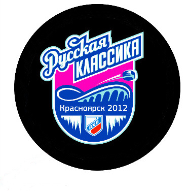 шайба Русская классика .jpg